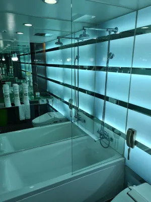 Imperial Palace Boutique Hotel Itaewon Rooms Photos