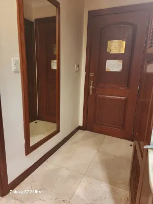The Alcove Library Hotel Rooms Photos