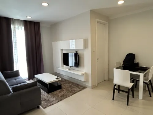 Becamex Hotel Thu Dau Mot Camere Photos