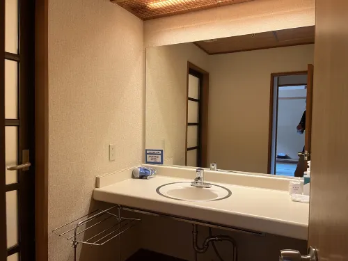 Shimoda Itoen Hotel Hanamisaki Chambres Photos