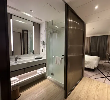 Alva Hotel by Royal Kamar Photos