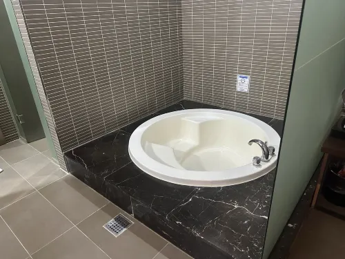 F Hotel Yeongdeungpo Rooms Photos