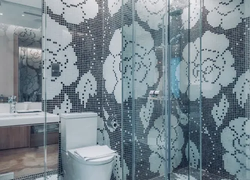 A Hotel Bugis Chambres Photos