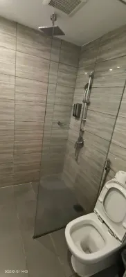 Cosmo Hotel Kuala Lumpur Phòng Photos