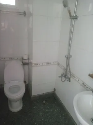 Onestar Danang Riverside Chambres Photos