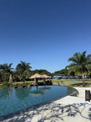 Merusaka Nusa Dua Dekat Hotel Photos