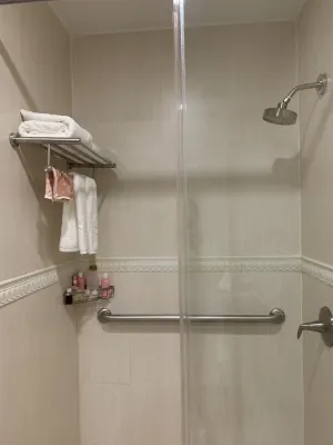 Asiatic Hotel - Flushing Chambres Photos