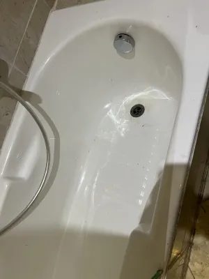 B&B Hotel Padova Camere Photos