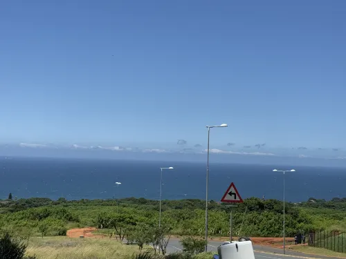 Holiday Inn Express Durban - Umhlanga In der Nähe des Hotels Photos