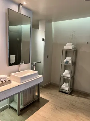 Pullman Phuket Arcadia Naithon Beach الغرف Photos