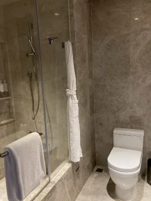 Hotel Livemax Budget Naha Zimmer Photos