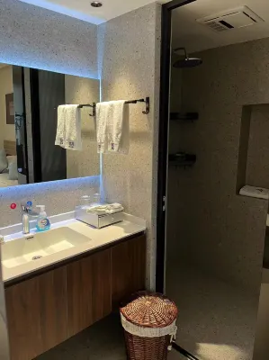 Haner Hotel (Suzhou Guanqian Street Pingjiang Road) Rooms Photos