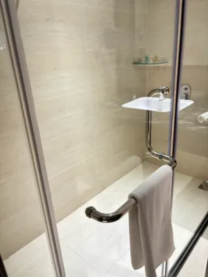 Nam Cuong Nam Dinh Hotel Camere Photos