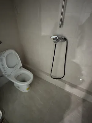 Youyu Hotel Apartment (Overseas Chinese City Happy Coast Branch) Rooms Photos