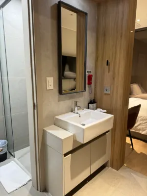 HOMES Stay Myeongdong Rooms Photos