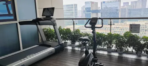 Taimengsi Hotel الترفيه والتسلية Photos