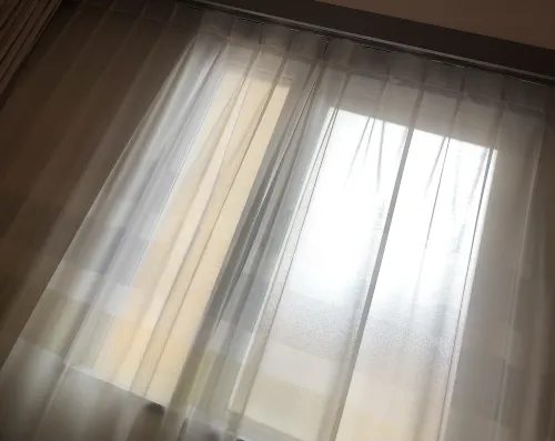 Smile Hotel Kitaasaka Kamar Photos