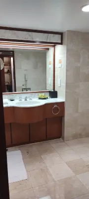 Evergreen Laurel Hotel (Taichung) Rooms Photos