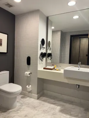 G Hotel Gurney Chambres Photos