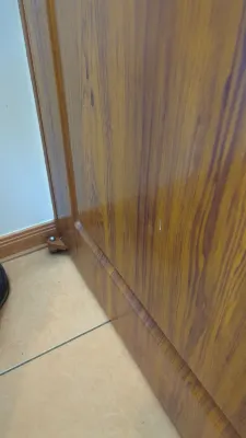 Yahu Hotel Photos