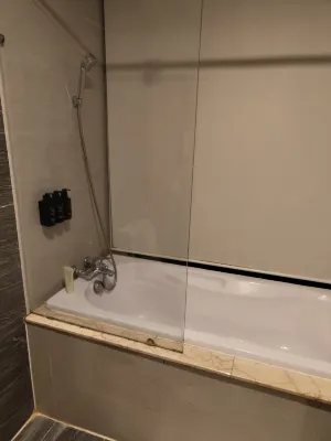 Muong Thanh Luxury Buôn Ma Thuột Phòng Photos