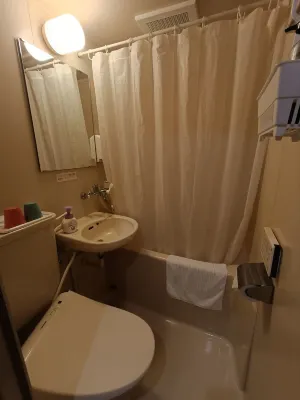 Hotel Seagull Номера Photos