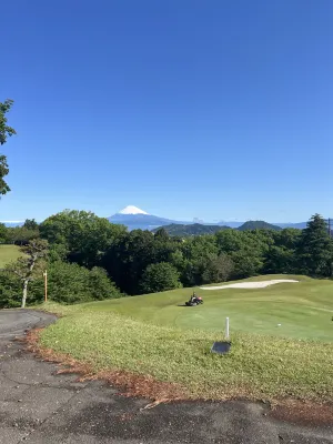 Laforet Shuzenji Sanshisuimei In der Nähe des Hotels Photos