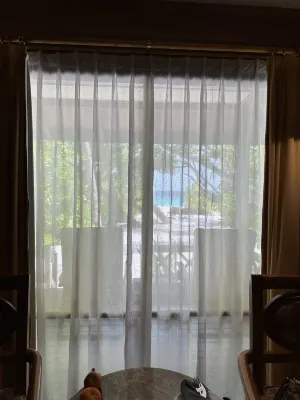 Royal Island Resort Номера Photos