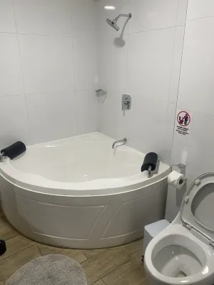 Ayni Cusco Hotel Rooms Photos