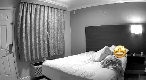 Travelodge by Wyndham Lemoore Near Naval Air Station Rooms Photos