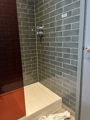 Ibis Styles London Ealing Chambres Photos