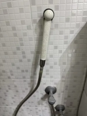 فندق وايت فورت Photos