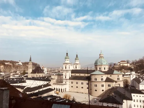 Hotel Dei Cavalieri Milano Duomo Рядом с отелем Photos