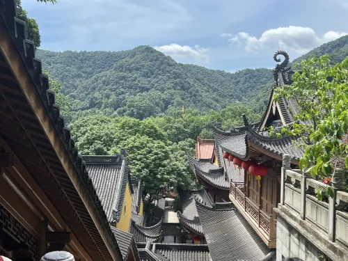 미주 공용공간 Photos
