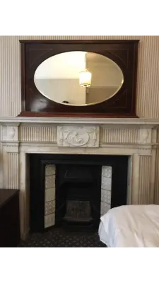 Regency House Hotel Rooms Photos