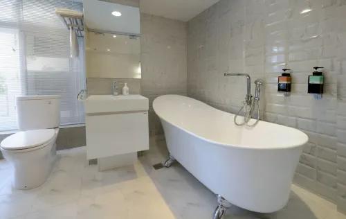 Shin Sei Bashi Hotel Kamar Photos
