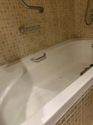 Aryana Hotel Номера Photos