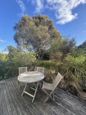 Southern Ocean Villas Near Hotel Photos