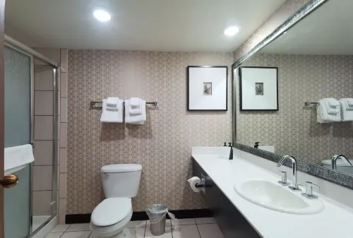 Excalibur Hotel Casino Las Vegas Kamar Photos