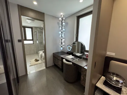 Country Inn & Shenyang North Railway Station Financial Center Subway Station Rooms Photos