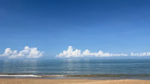 Ramada Resort by Wyndham Khao Lak In der Nähe des Hotels Photos