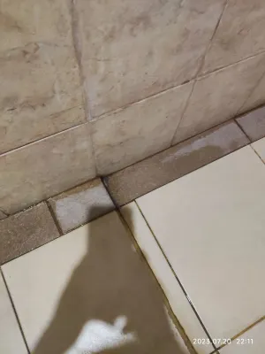 Grand Kuta Hotel and Residence Номера Photos