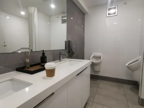 Best Western Melbourne City Chambres Photos