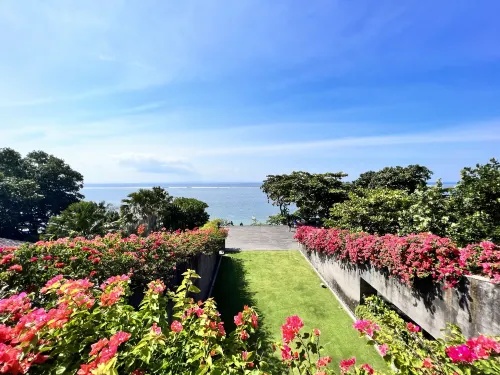 Maya Sanur Resort & Spa Area Publik Photos