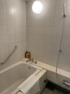 Shiragiku Rooms Photos