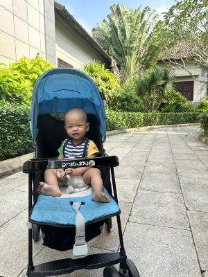 Sa Huynh Beach Resort Photos