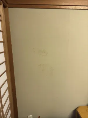 Olivean Shodoshima Yuhigaoka Hotel Chambres Photos