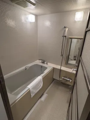 Hotel Cypress Karuizawa Rooms Photos