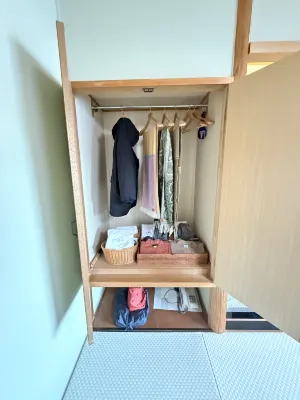 시라하마 온천 리조트 가이가쿠 객실 Photos