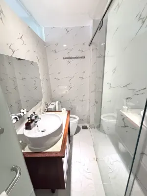 Art Deluxe Hotel Номера Photos